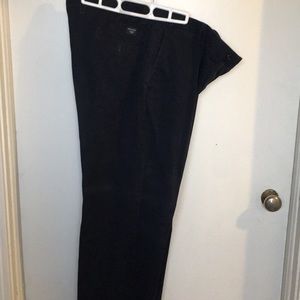 Men’s Docker pants
